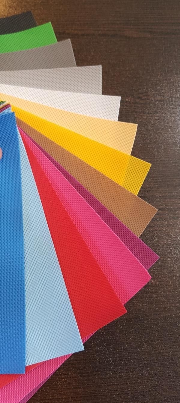 پرده فون شطرنجی عکاسی|دوربین عکاسی و فیلمبرداری|تهران, بازار|دیوار