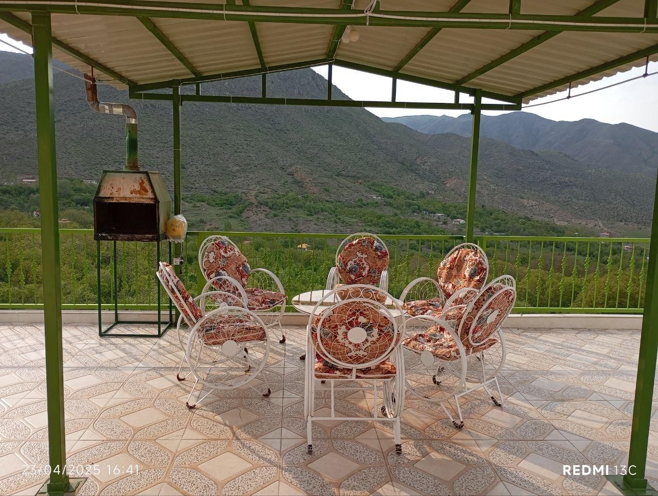 اجاره سوئیت در کلیبر|اجارهٔ کوتاهمدت آپارتمان و سوئیت|اهر, |دیوار