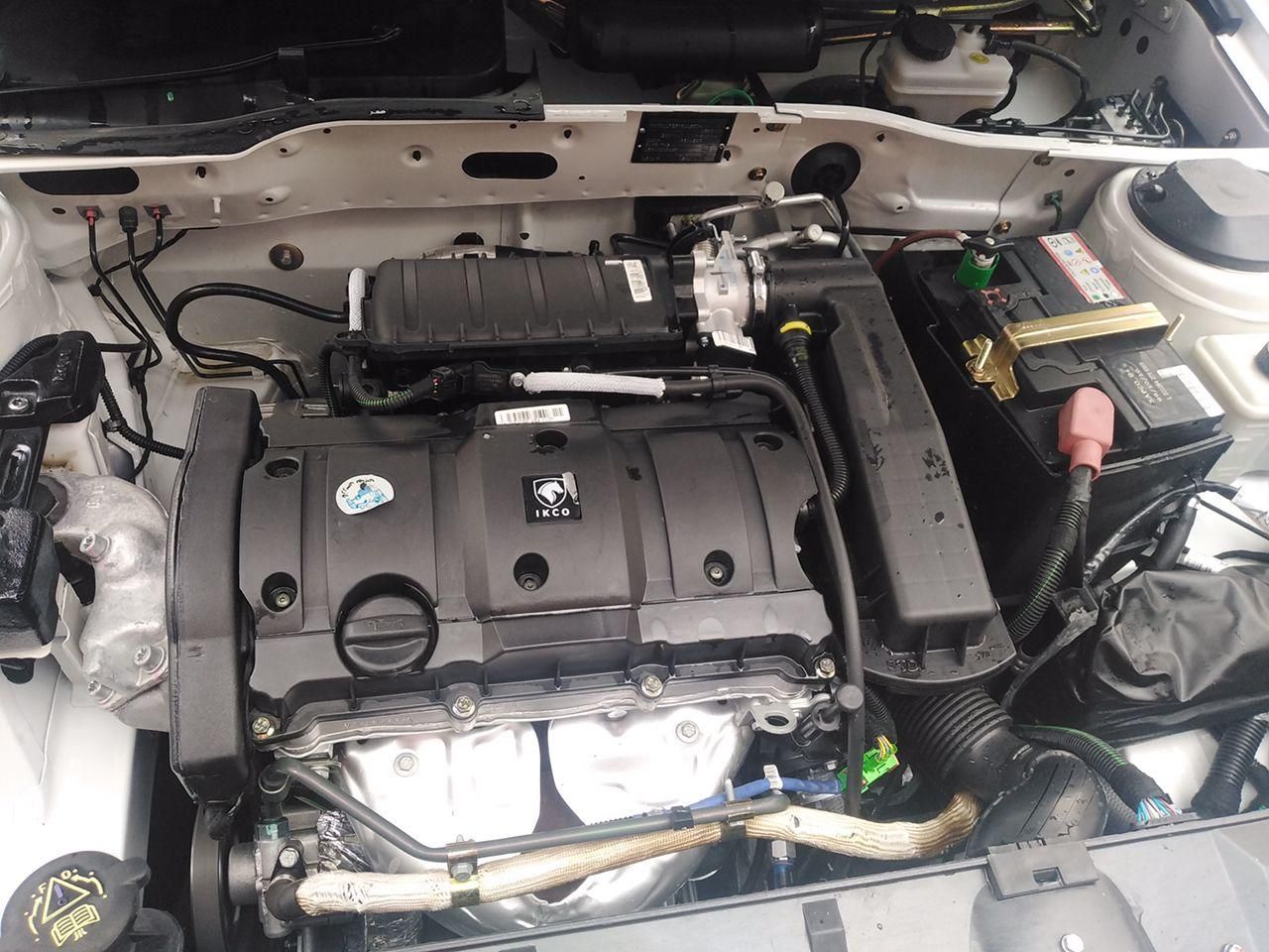 مکانیک سیار تعمیر خودرو (امداد خودرو در محل)|خدمات موتور و ماشین|ارومیه, |دیوار