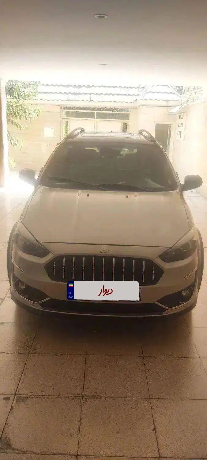 اطلس G|خودرو سواری و وانت|تهران, ابوذر|دیوار
