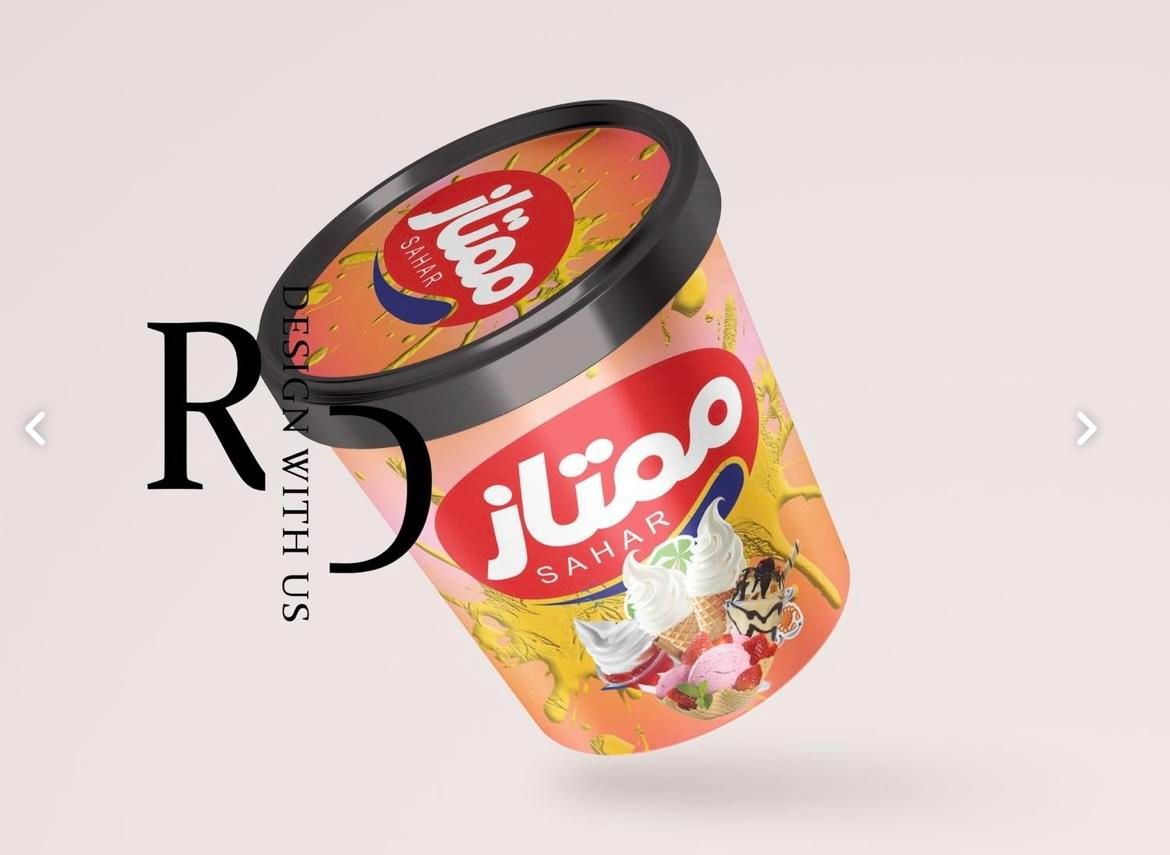 طراحی لوگو، کاتالوگ،ست اداری، لیبل و بسته بندی|خدمات رایانه‌ای و موبایل|مشهد, شهرک شهید باهنر|دیوار
