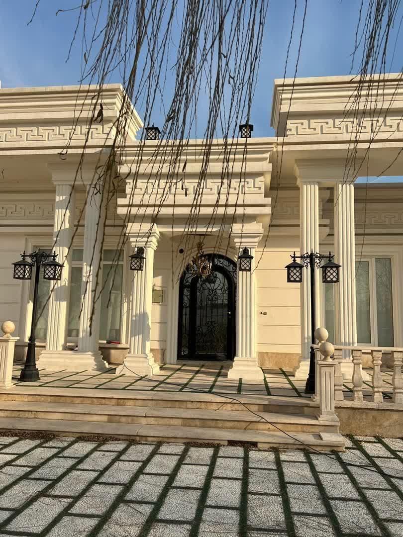 نما ستون کتیبه سینه کفتری آبنما تندیس فرشته گلدان|مصالح و تجهیزات ساختمان|رشت, گلسار|دیوار