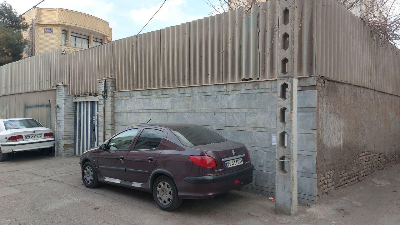 میدان شهدا خیابان رئیسی کوچه رضوی ها  توحید|فروش خانه و ویلا|مشهد, عامل|دیوار