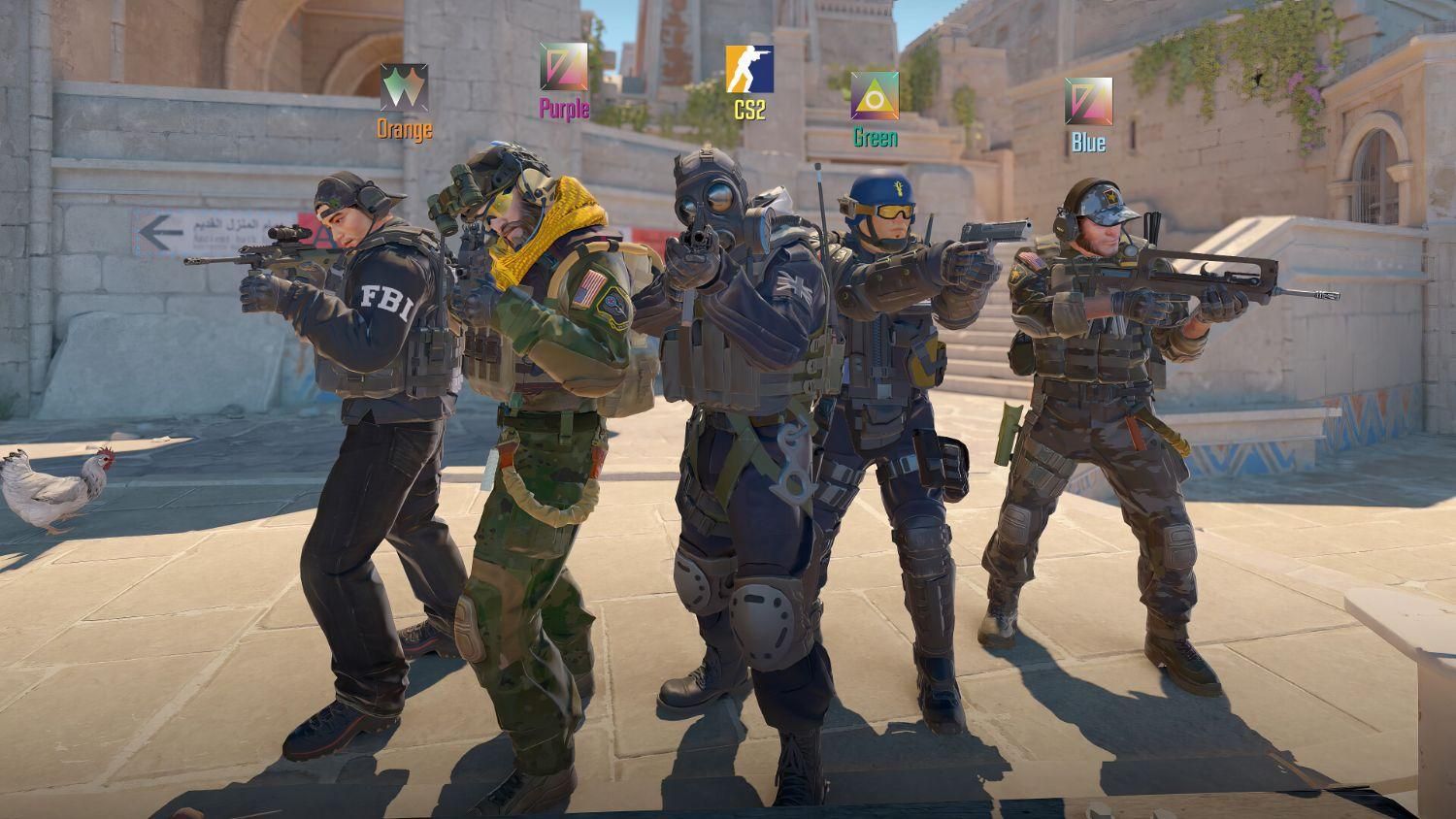 گیم نت اینفینیتی - چهارراه میکائیل -  ps4/ps5/pc|کنسول، بازی ویدئویی و آنلاین|رشت, چله خانه|دیوار