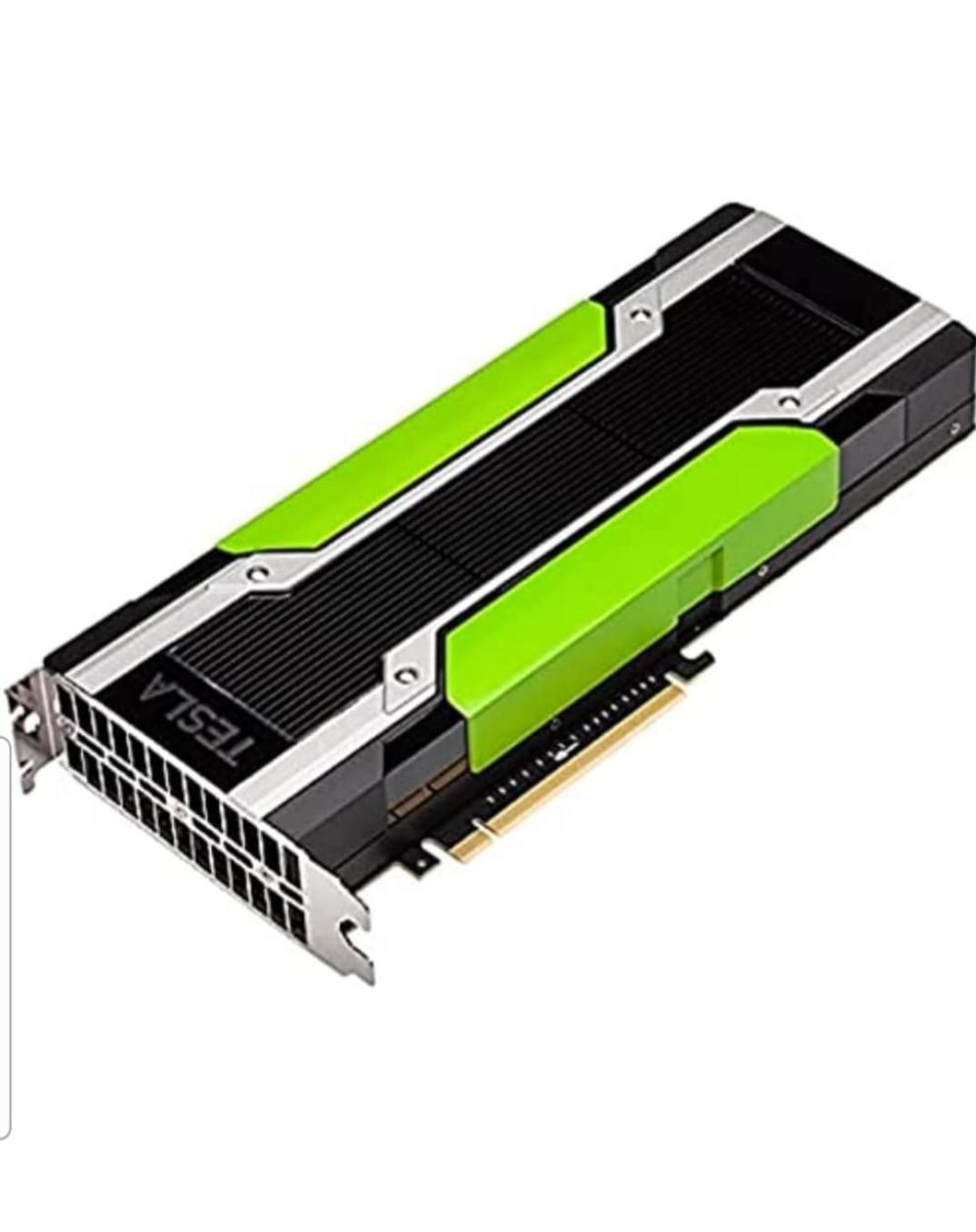 کارت گرافیک Nvidia Tesla M10 32Gb|قطعات و لوازم جانبی رایانه|تهران, تجریش|دیوار