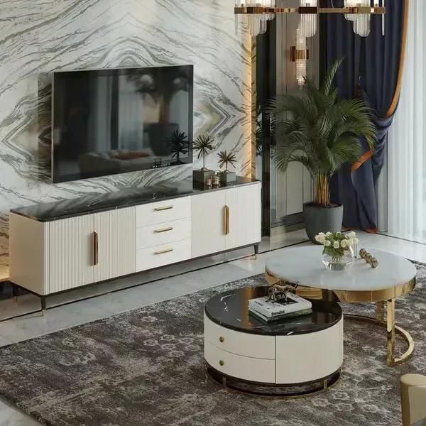 میز تلویزیون مدل رادین|میز تلویزیون|مشهد, نوید|دیوار