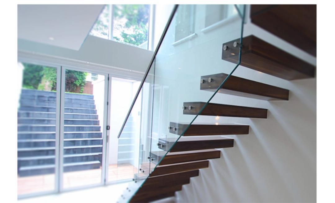 شیشه سکوریت کرکره برقی شیشه ضد گلوله|خدمات پیشه و مهارت|مشهد, حرم مطهر رضوی|دیوار