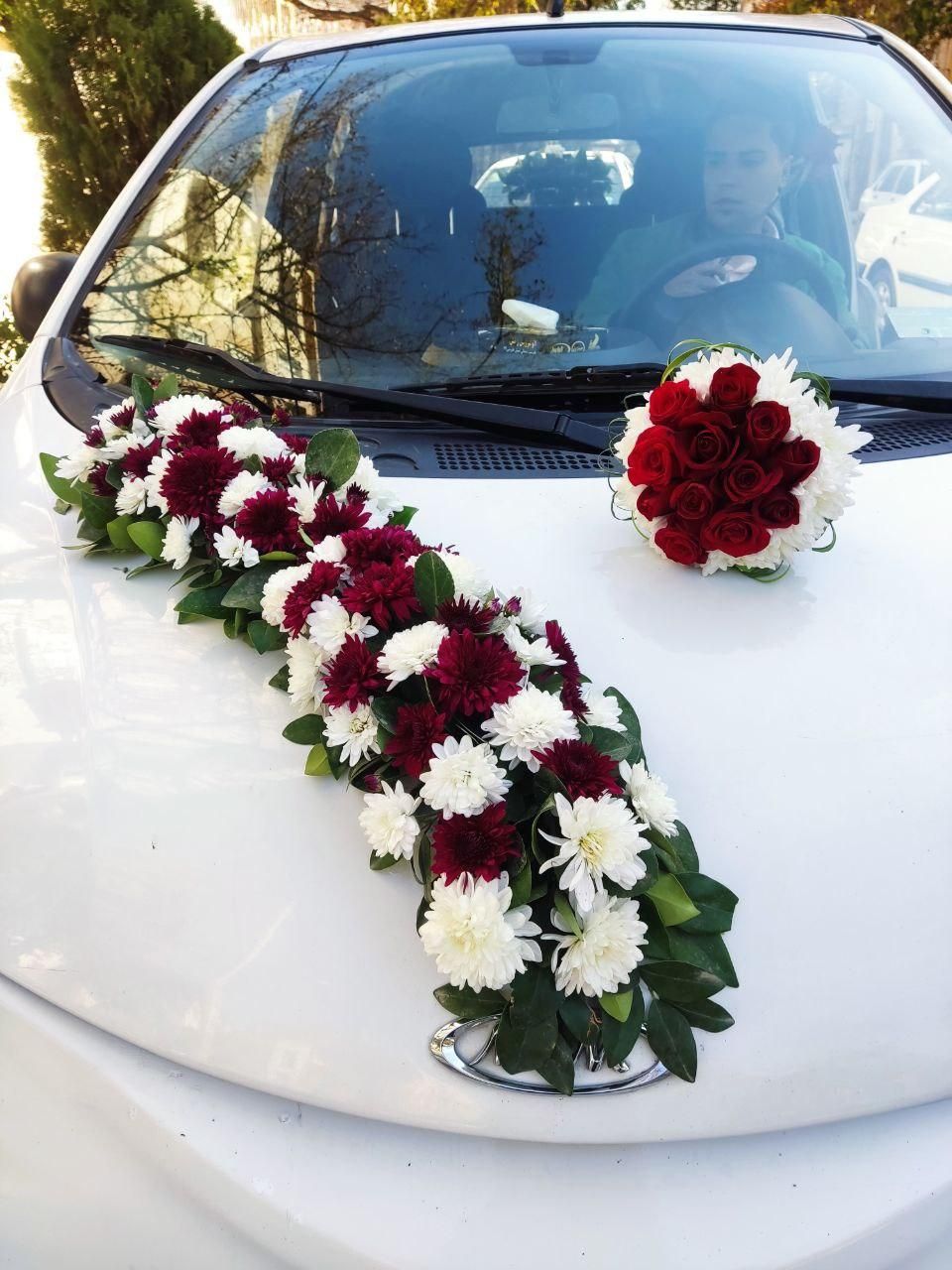 *تشریفات خدمات مراسم ازدواج آسان*|خدمات پذیرایی، مراسم|مشهد, گلبرگ شمالی|دیوار