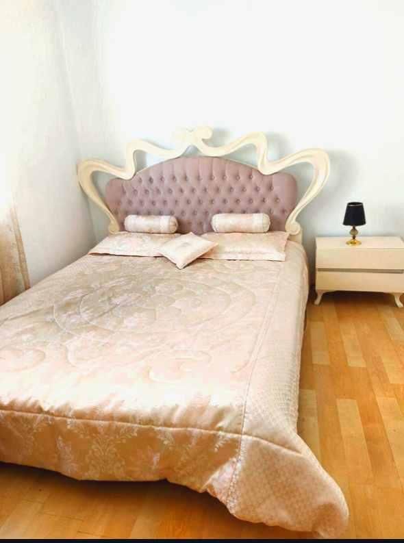 سوییت اجاره ای پارکینگ دار تمیز بهداشتی در جوانرود|اجارهٔ کوتاهمدت آپارتمان و سوئیت|جوانرود, |دیوار