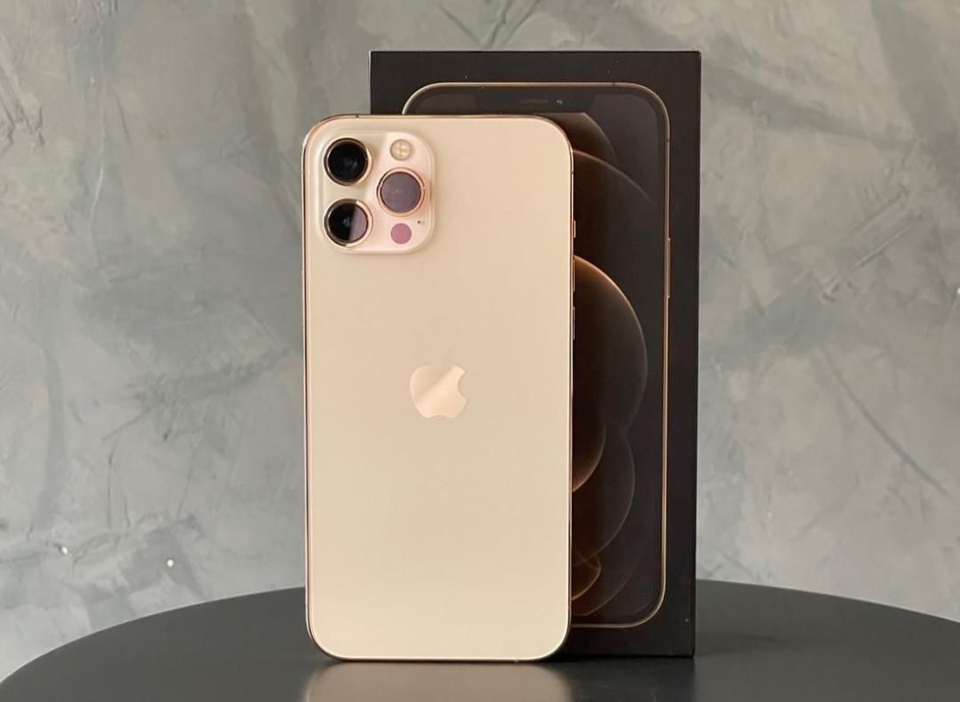 آیفون 12 پرومکس کپی iphone 14 13 11|موبایل|اهواز, فرهنگ شهر|دیوار