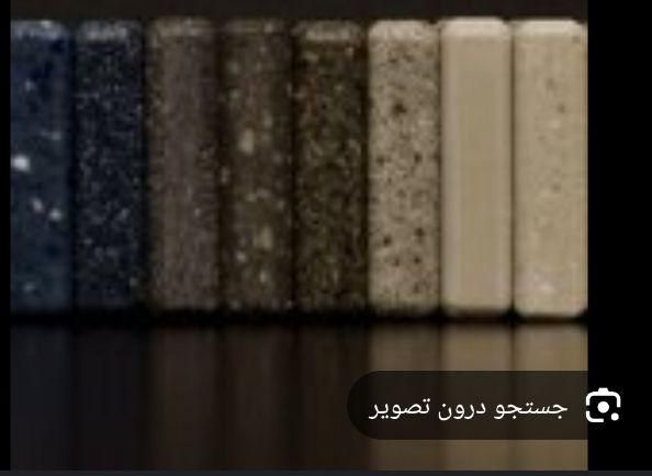 روکابینتی گم شده|اشیا|تویسرکان, |دیوار