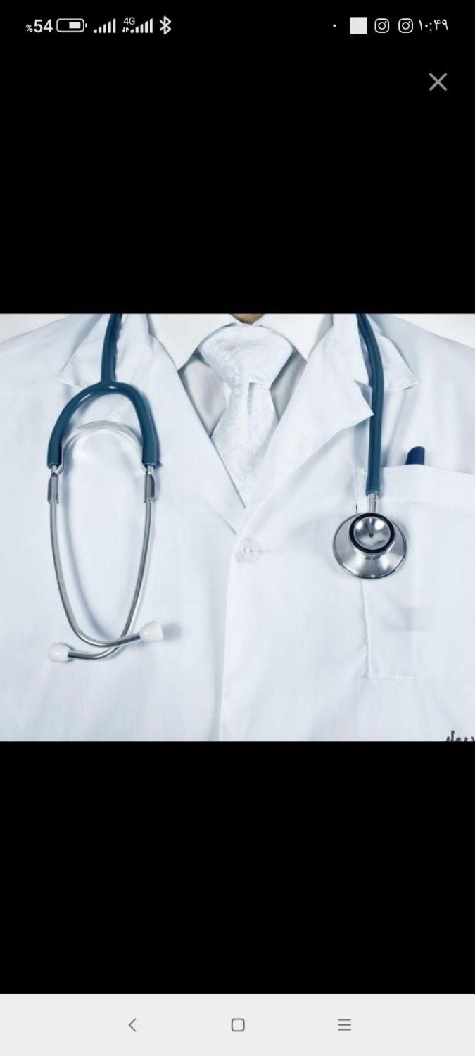 تزریقات پانسمان در منزل شما|خدمات آرایشگری و زیبایی|سهند, |دیوار