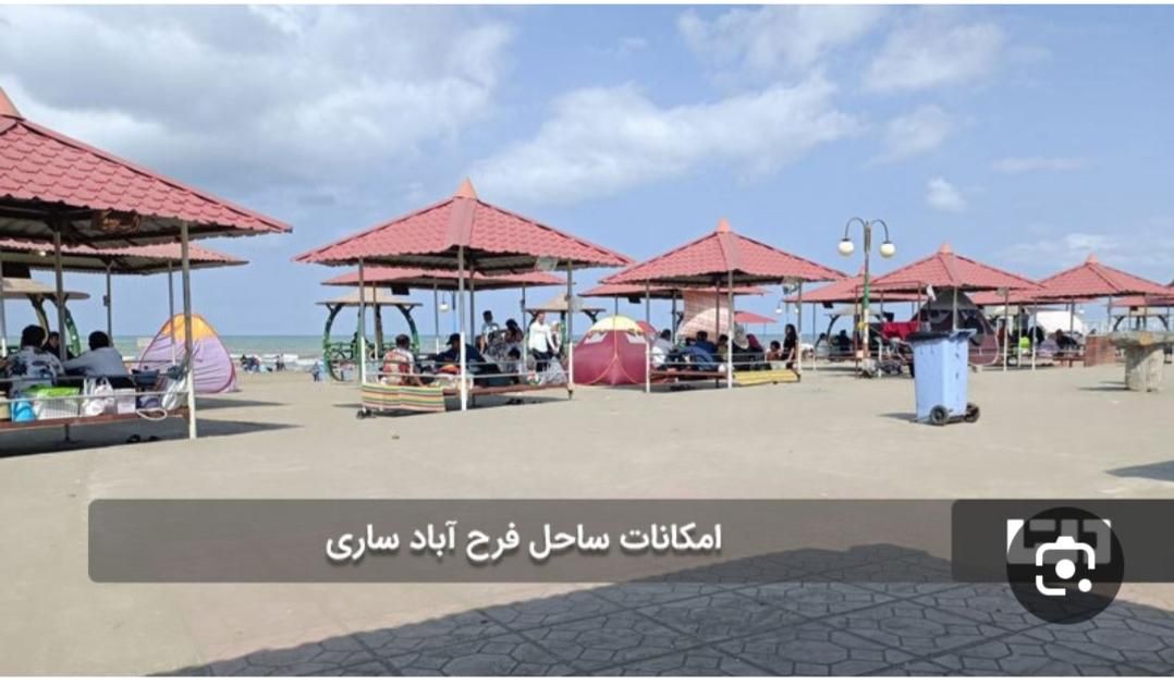 مشهد وشمال۷شب خانوادگی وبانوان اعزام۶/۲۰)ترکیه وان|تور و چارتر|قم, آذر (نکویی)|دیوار