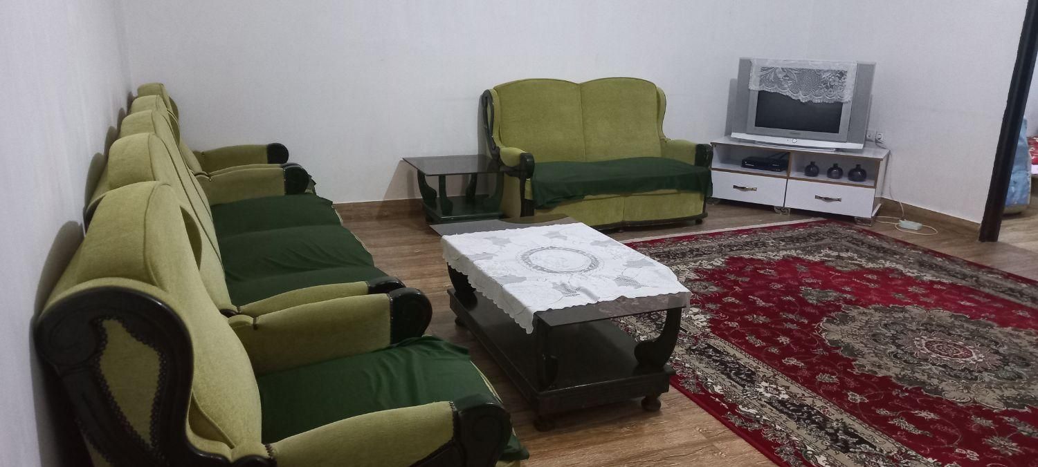 سوئیت|اجارهٔ کوتاه‌مدت آپارتمان و سوئیت|ارومیه, |دیوار