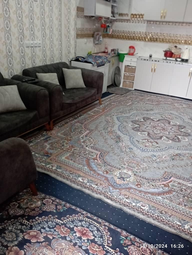 سویت5000000|اجارهٔ کوتاه‌مدت آپارتمان و سوئیت|شوشتر, |دیوار