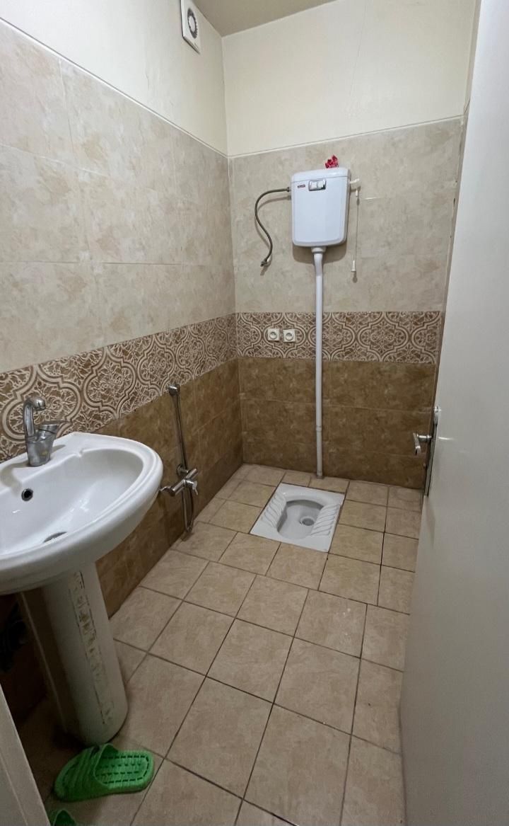 خوابگاه دخترانه آریانا میرداماد|اجارهٔ کوتاه‌مدت آپارتمان و سوئیت|تهران, سید خندان (جلفا)|دیوار