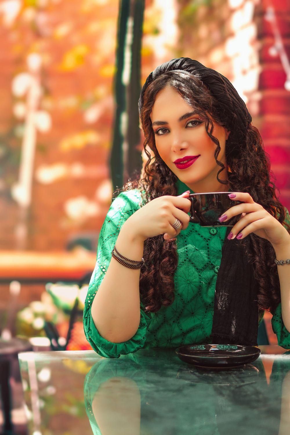 عکاسی فیلمبرداری با Sony آلفا4۷ عکاس فیلمبردار|خدمات پذیرایی، مراسم|تهران, نجات اللهی|دیوار