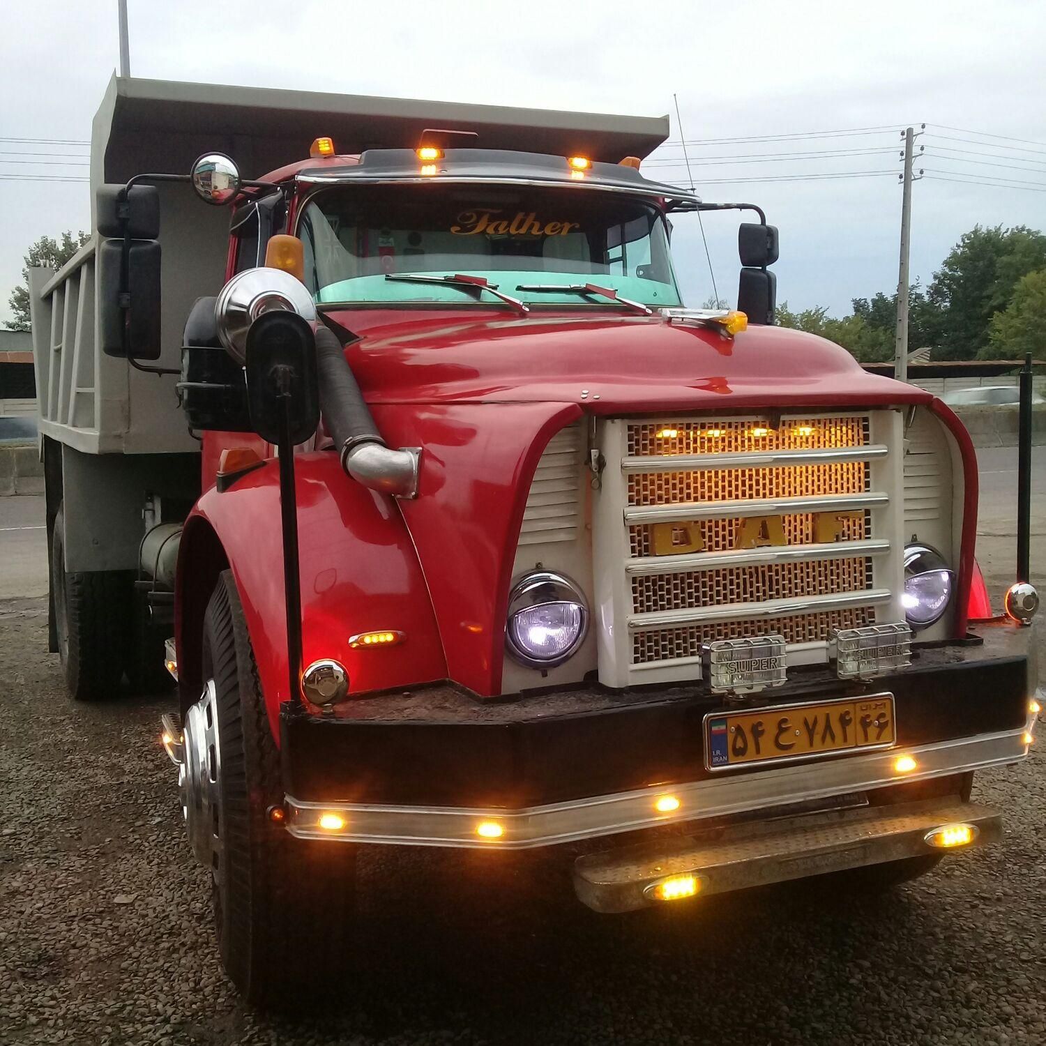 بورس انواع شن و ماسه دانه بندی مجتبی|مصالح و تجهیزات ساختمان|رشت, یخسازی|دیوار