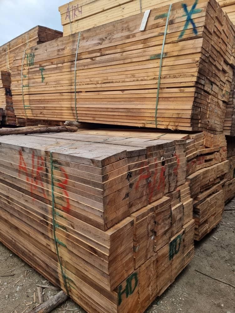 تخته بنایی /روسی /محموله کشتی اطلس/|ابزارآلات|آبادان, |دیوار