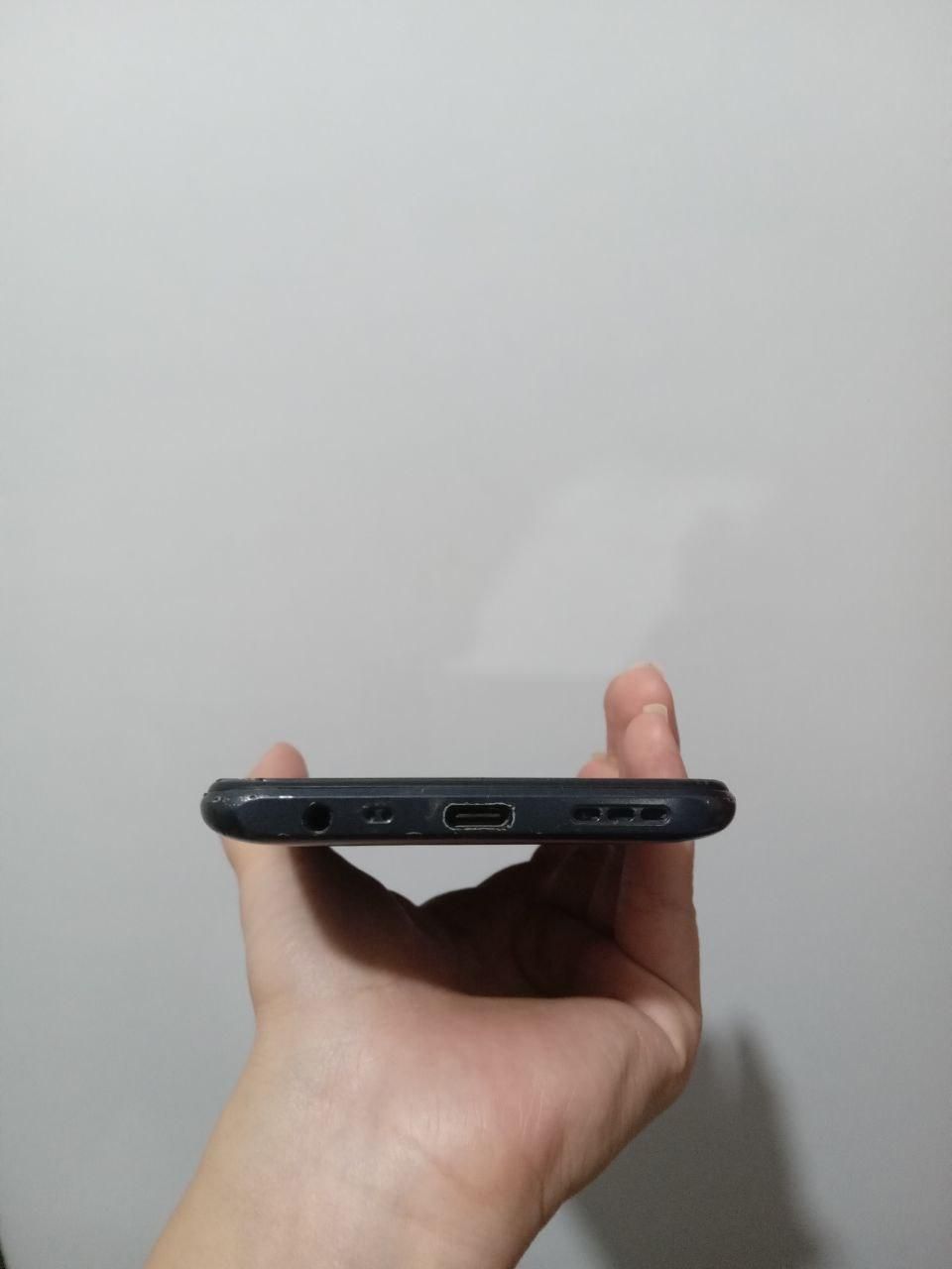 شیائومی Redmi 9 با حافظهٔ ۳۲ گیگابایت|موبایل|تهران, ایران|دیوار