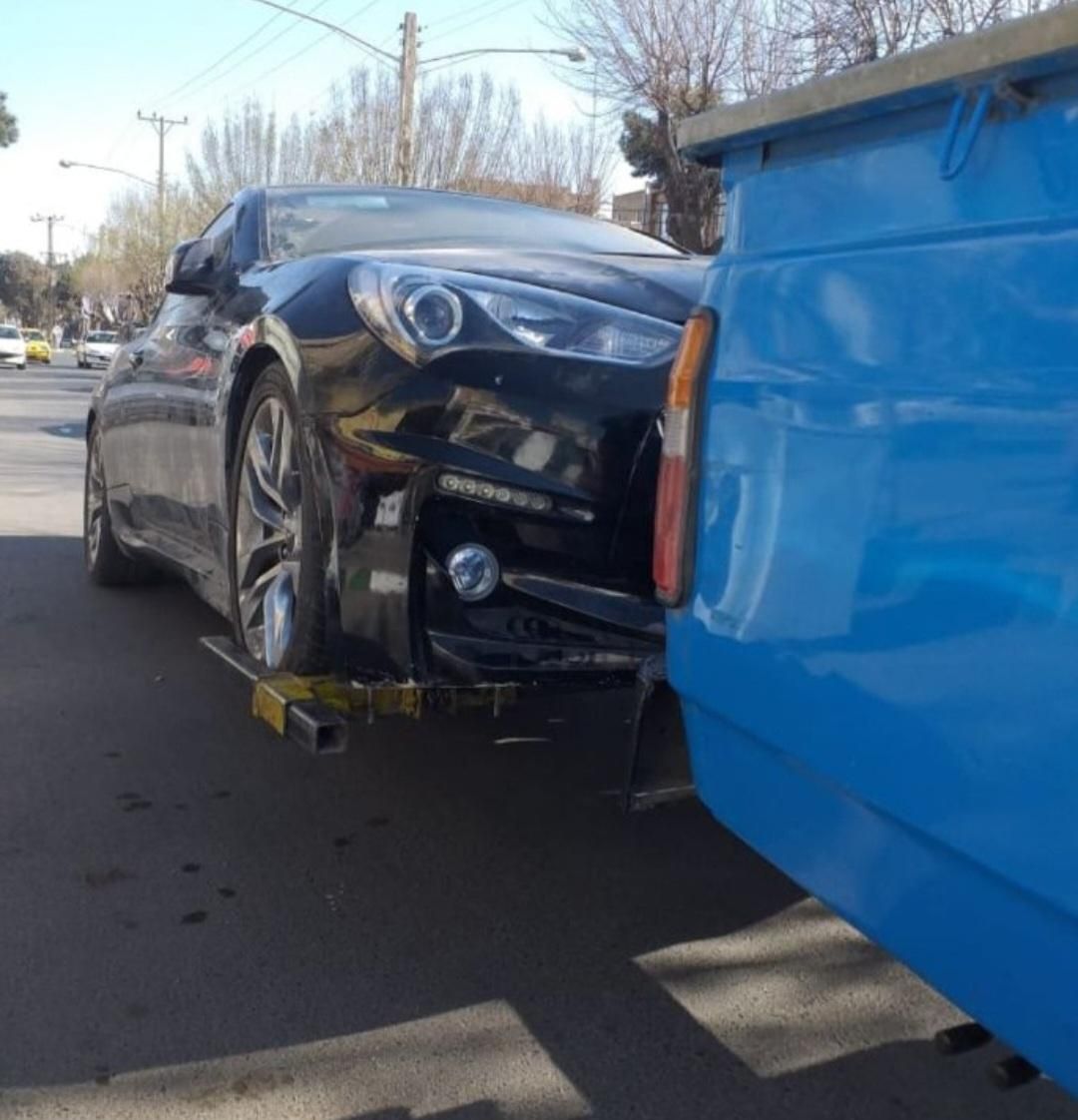 یدک کش،امداد خودرو نیسان جرثقیل چرخگیر|خدمات حمل و نقل|اسلام‌شهر, |دیوار