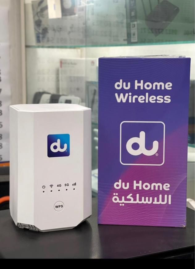 مودم 5Gفایوجی X28 PRO ایرانسل همراه اول رایتلTDLTE|مودم و تجهیزات شبکه|تهران, بازار|دیوار