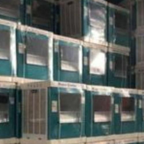 کولر 8000 جهان کار|کولر آبی|شیراز, شهرک امیر کبیر|دیوار