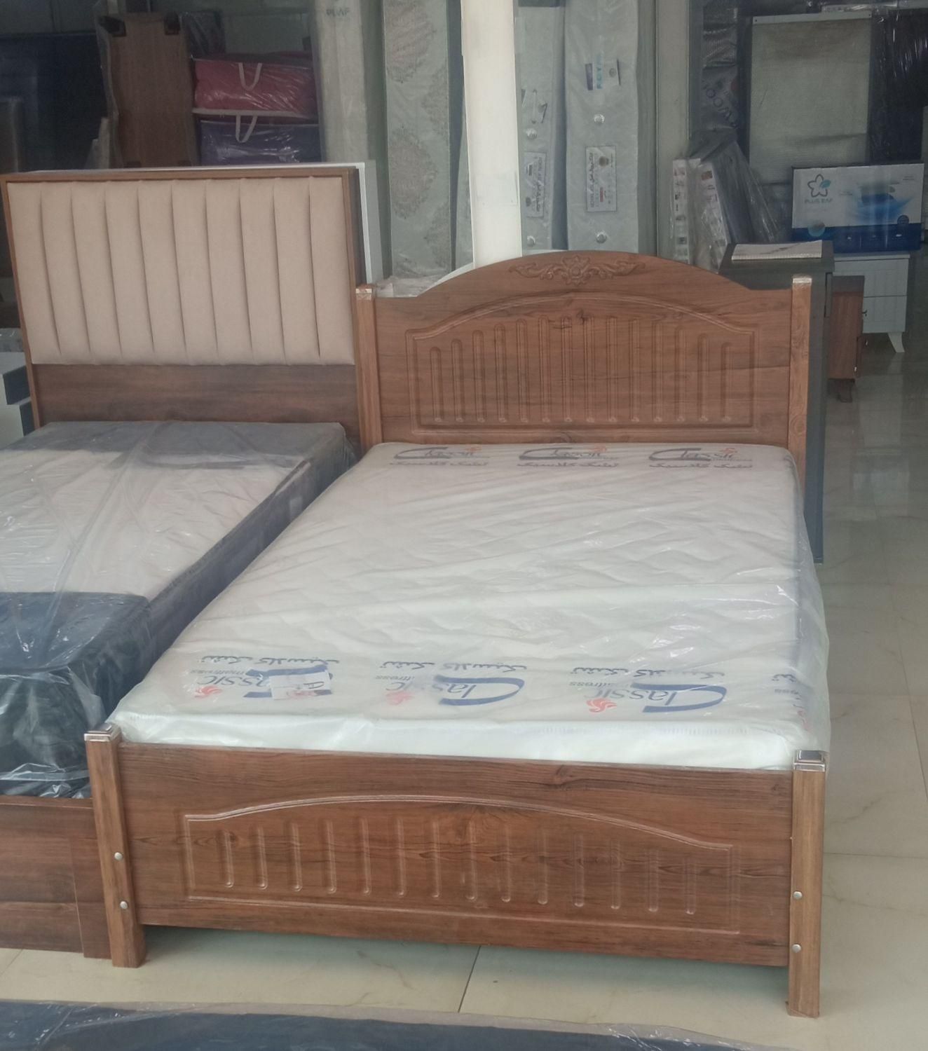 سرویس تخت خواب*آرشا|تخت و سرویس خواب|بندرعباس, |دیوار