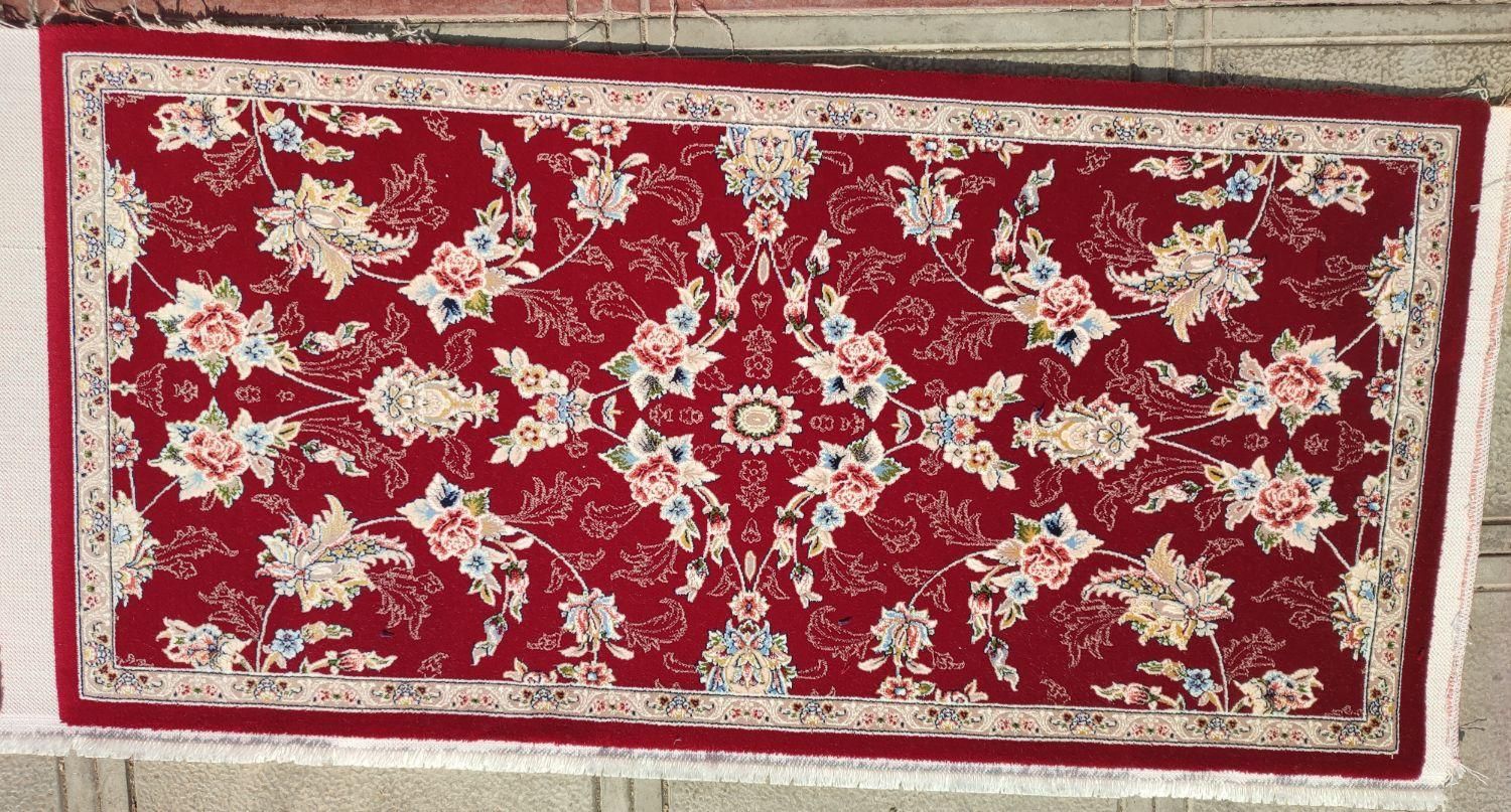 پشتی طرح افشان لاکی*+|پشتی|قم, نیروگاه|دیوار