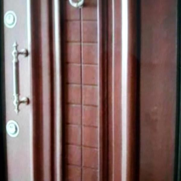 الو کلید سازی قفل سازی قم کلید کلید الو کلید سازی|خدمات پیشه و مهارت|قم, پردیسان|دیوار