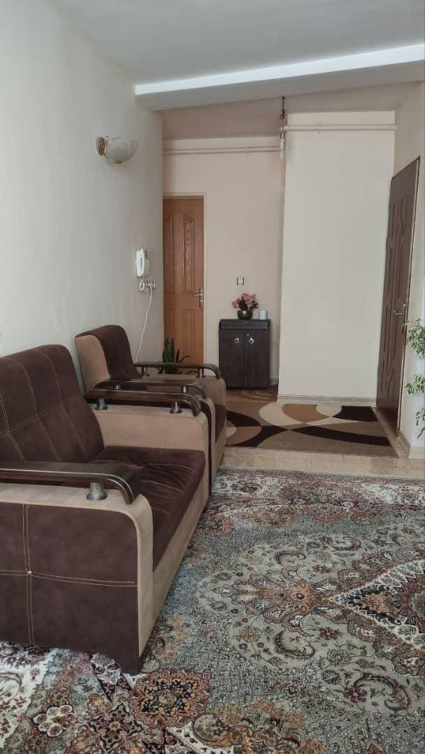 فروش آپارتمان ۶۷ متری براصلی خیابان ورزش|فروش آپارتمان|بندر انزلی, پاسداران|دیوار