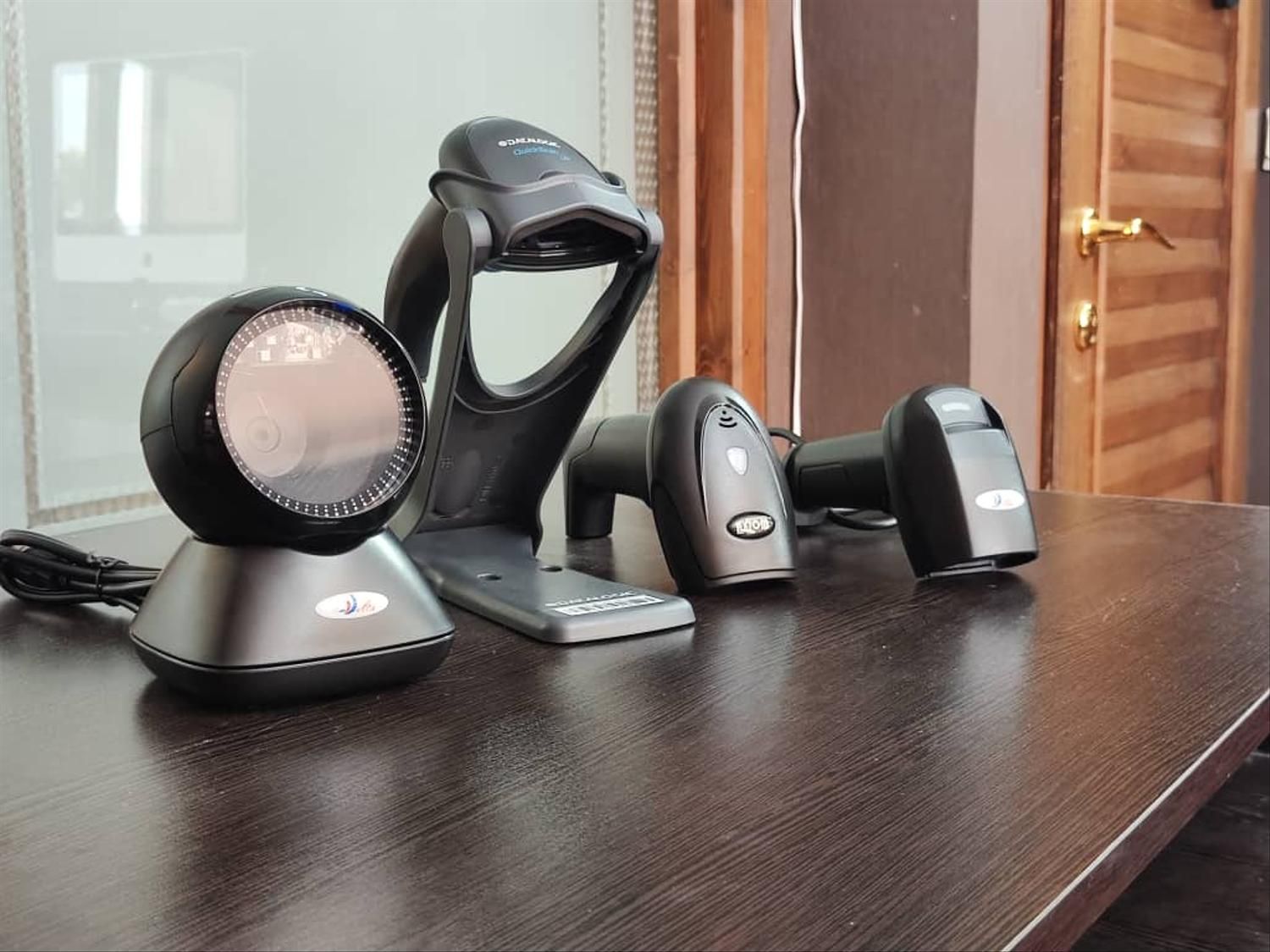 حسابداری رستوران/ فراخوان/صندوق فروشگاهی رستورانی|کافیشاپ و رستوران|اصفهان, وحید|دیوار