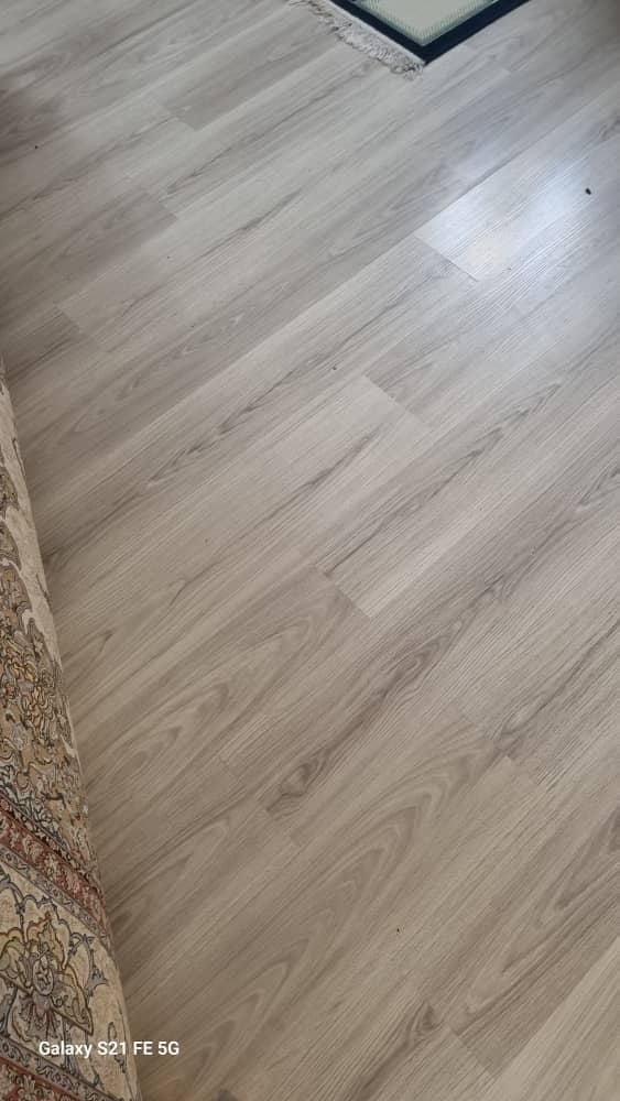 خریدار لمینت کارکرده و پارکت استوک فروشنده و فروش|مصالح و تجهیزات ساختمان|تهران, سعادت‌آباد|دیوار