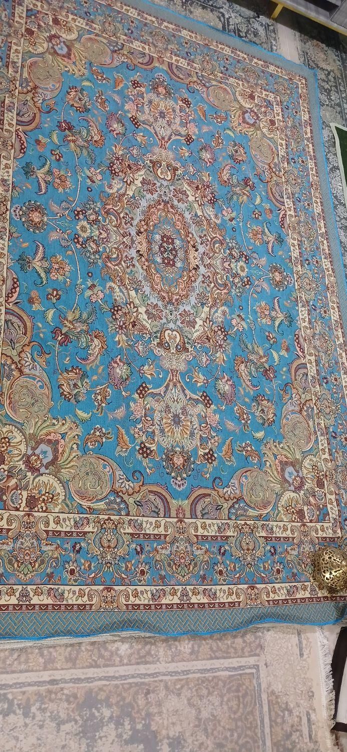 خانگی|روفرشی|اندیشه, |دیوار