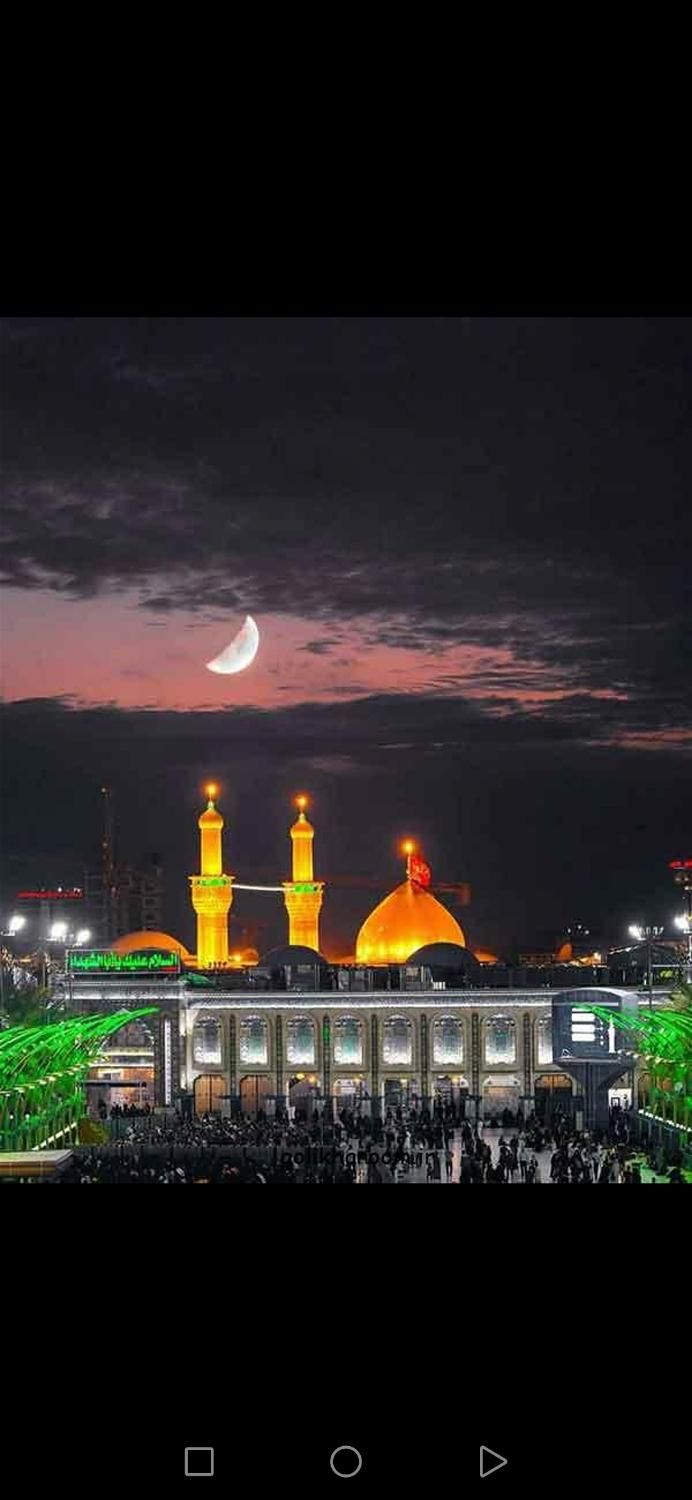 عرفه به رَنگ اَشک|تور و چارتر|تهران, سرتخت|دیوار
