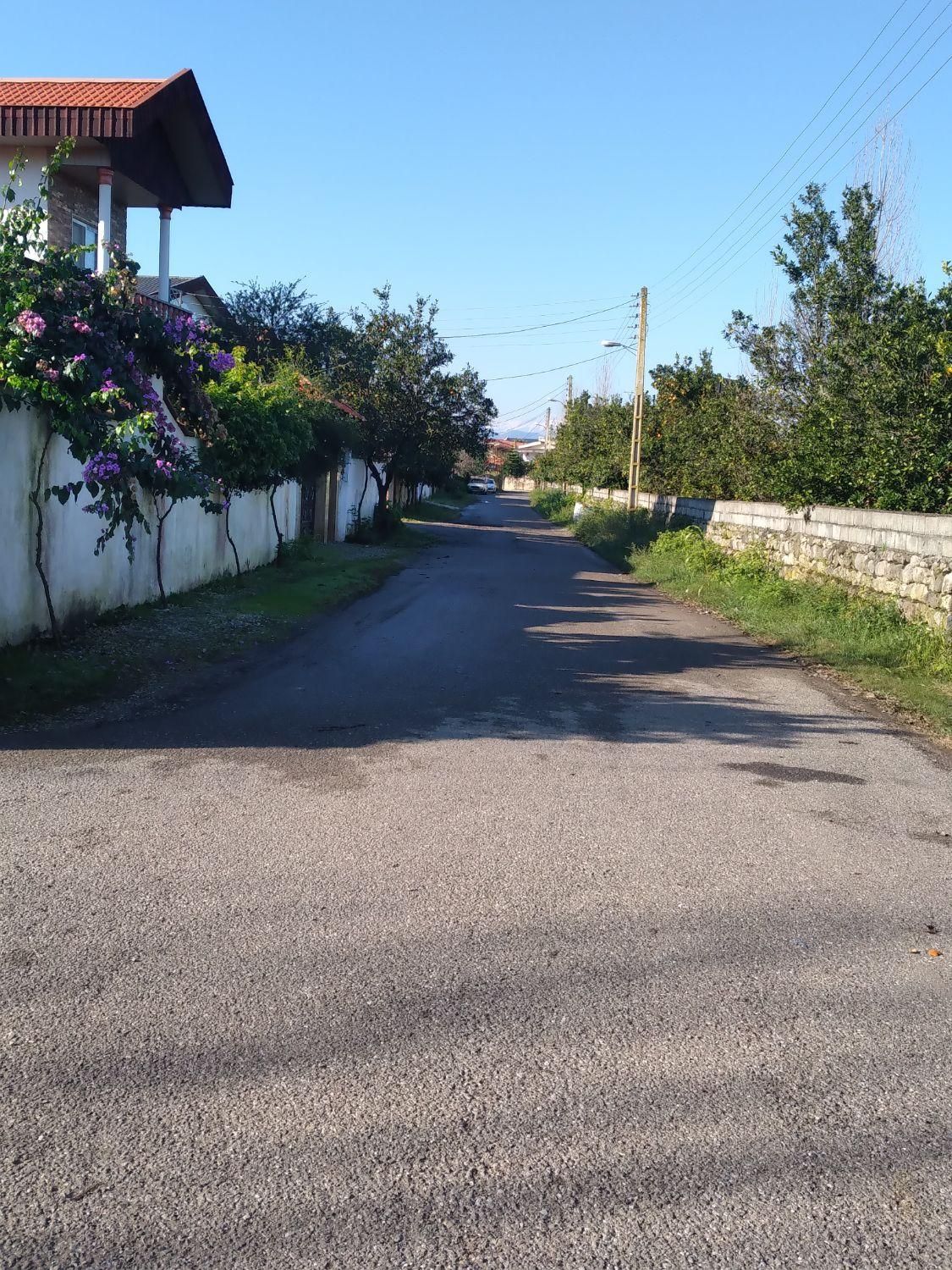 اجاره ویلا شبانه دربست|اجارهٔ کوتاهمدت ویلا و باغ|کلارآباد, |دیوار