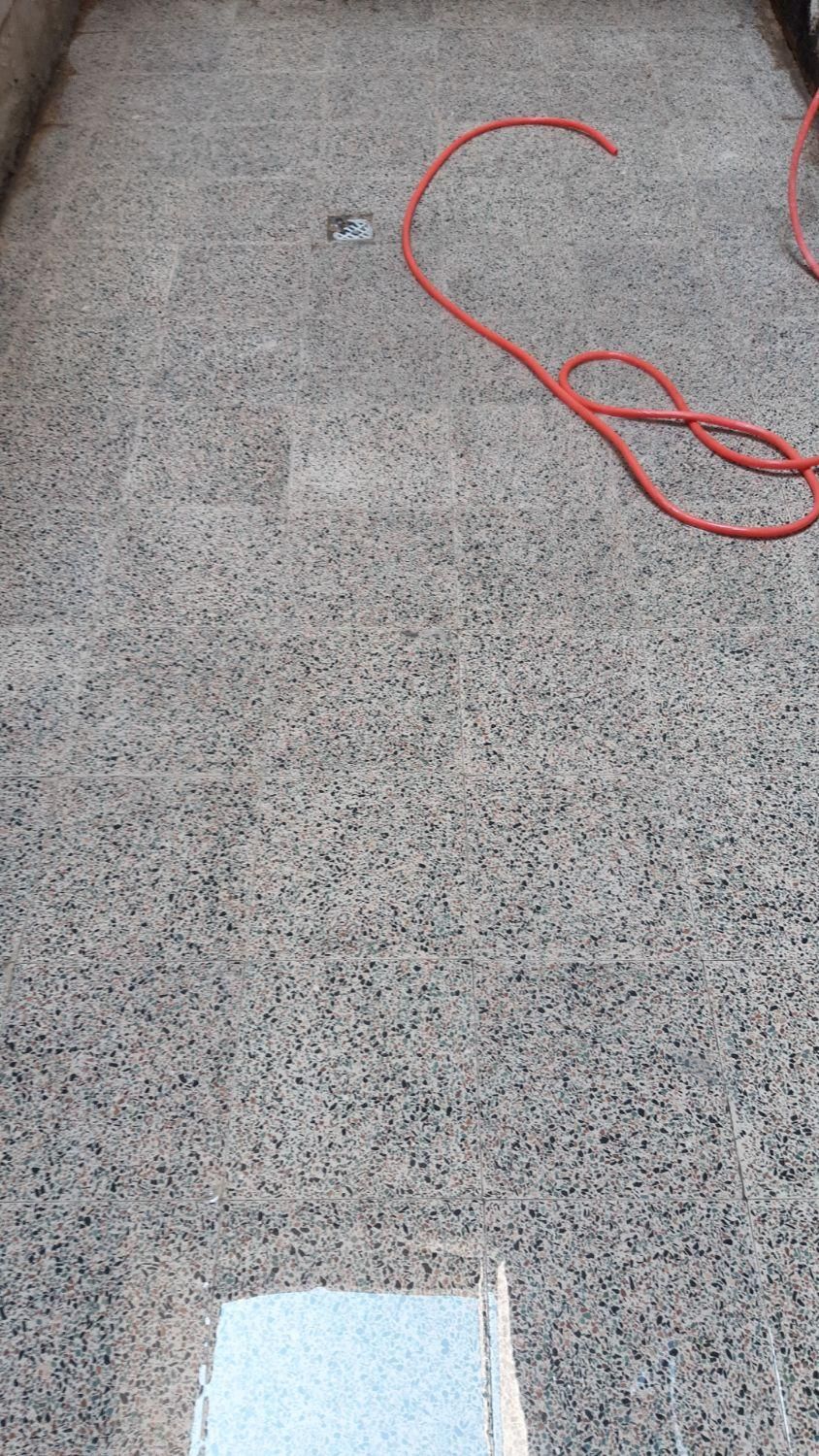 کفسابی سنگسابی سابزنی سنگ سابی کف سابی ساب زنی|خدمات نظافت|کرج, گلشهر|دیوار