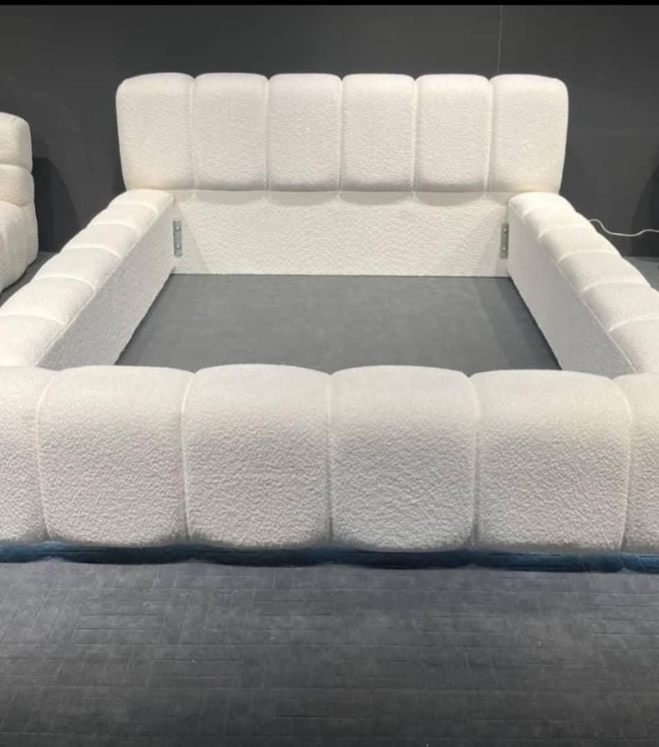 تخت تدی  کد ۰۴|تخت و سرویس خواب|تهران, یافت آباد جنوبی|دیوار