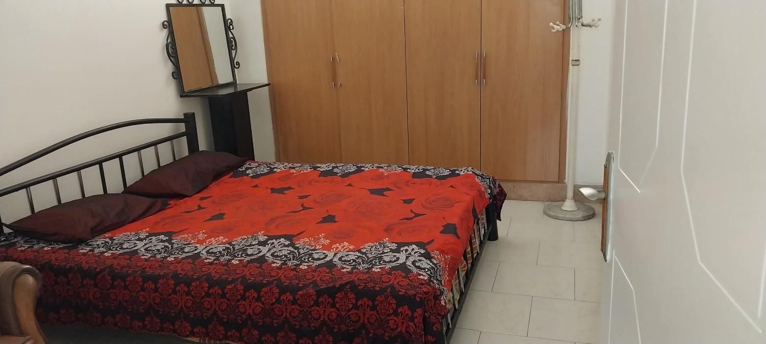 اجاره روزانه سوئیت دربست|اجارهٔ کوتاه‌مدت آپارتمان و سوئیت|اصفهان, رزمندگان|دیوار
