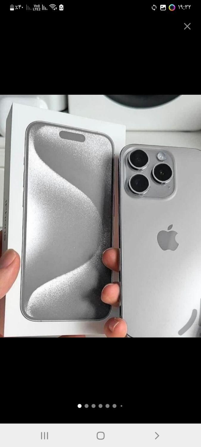 15. فول تصویر. iphone موبایل HGH|موبایل|تهران, تجریش|دیوار