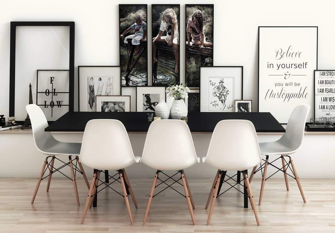 کسب درآمد تضمینی با ۳DMAX (بین المللی)|استخدام رایانه و فناوری اطلاعات|مشهد, احمدآباد|دیوار