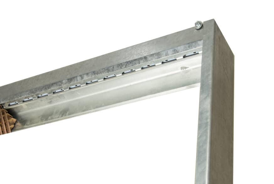 مکنده اگزاست و هیتر کابینتی دانخوری|ماشینآلات صنعتی|بندرعباس, |دیوار