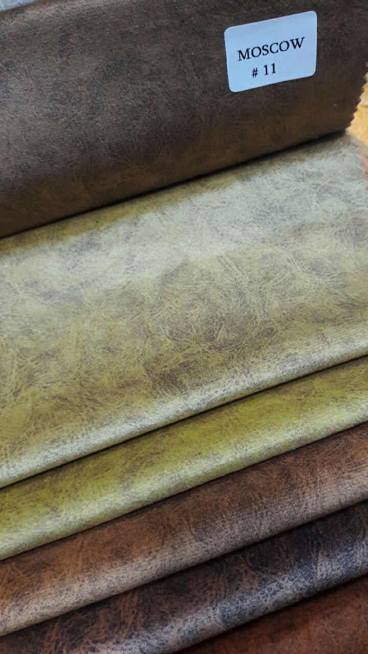 پارچه مبلی موسکو|مبلمان خانگی و میز عسلی|اراک, |دیوار