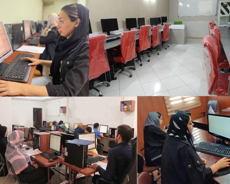 آموزش برنامه نویسی پایتون python|خدمات آموزشی|تبریز, |دیوار