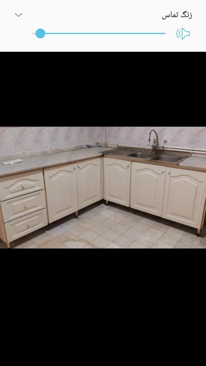 خریدار کابینت فلزی دست دوم سالم و فرسوده|مصالح و تجهیزات ساختمان|ری, دولت‌آباد|دیوار