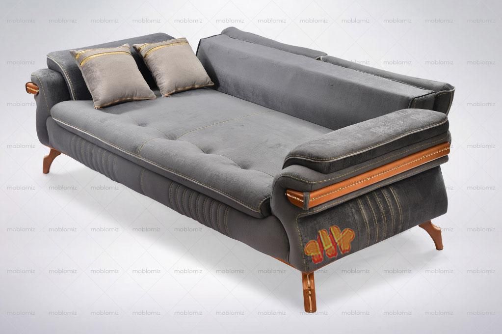 مدل شرکتی ۱۴۰۴|مبلمان خانگی و میز عسلی|سنندج, |دیوار