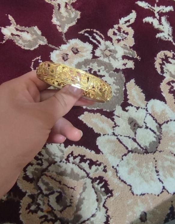 النگو ( بدلیجات)|بدلیجات|کرمان, |دیوار