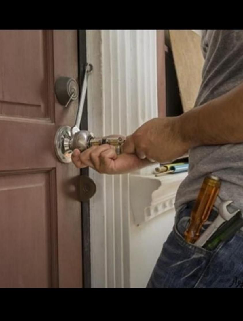 کلیدسازی سیار24ساعته ضدسرقت خودرو منزل|خدمات پیشه و مهارت|ارومیه, |دیوار