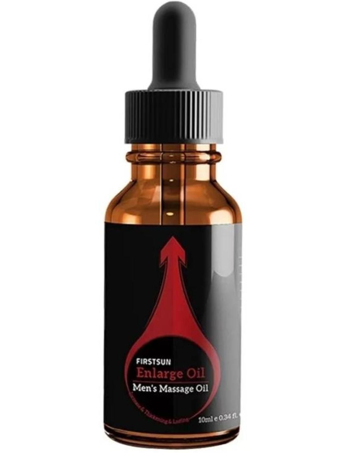 کرم سرم جهت افزودن سایـز و حجـم آقایان|آرایشی، بهداشتی، درمانی|تهران, مینیسیتی (شهرک نفت)|دیوار