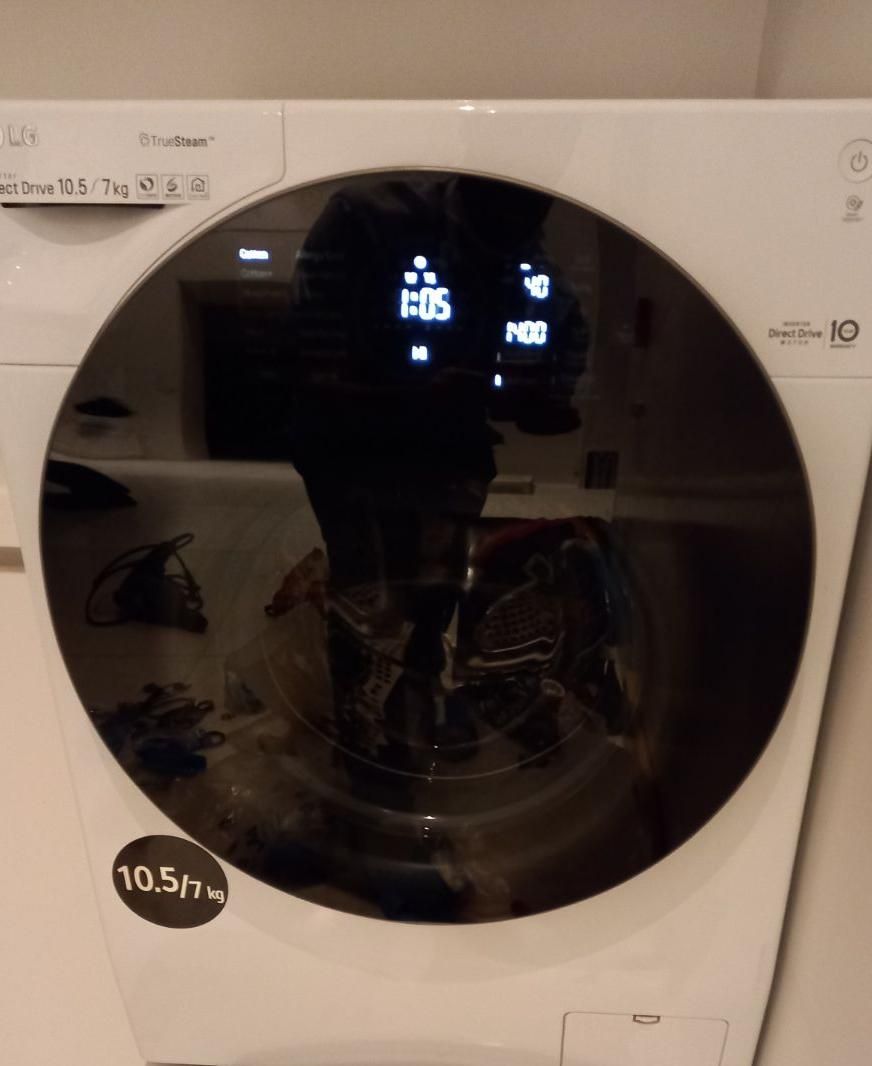 نصب تعمیر لباسشوی تصفیه پکیج بخاری آبگرمکن هود گاز|خدمات پیشه و مهارت|کرج, گلشهر|دیوار